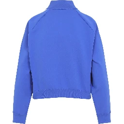 Miu Miu Sweaters