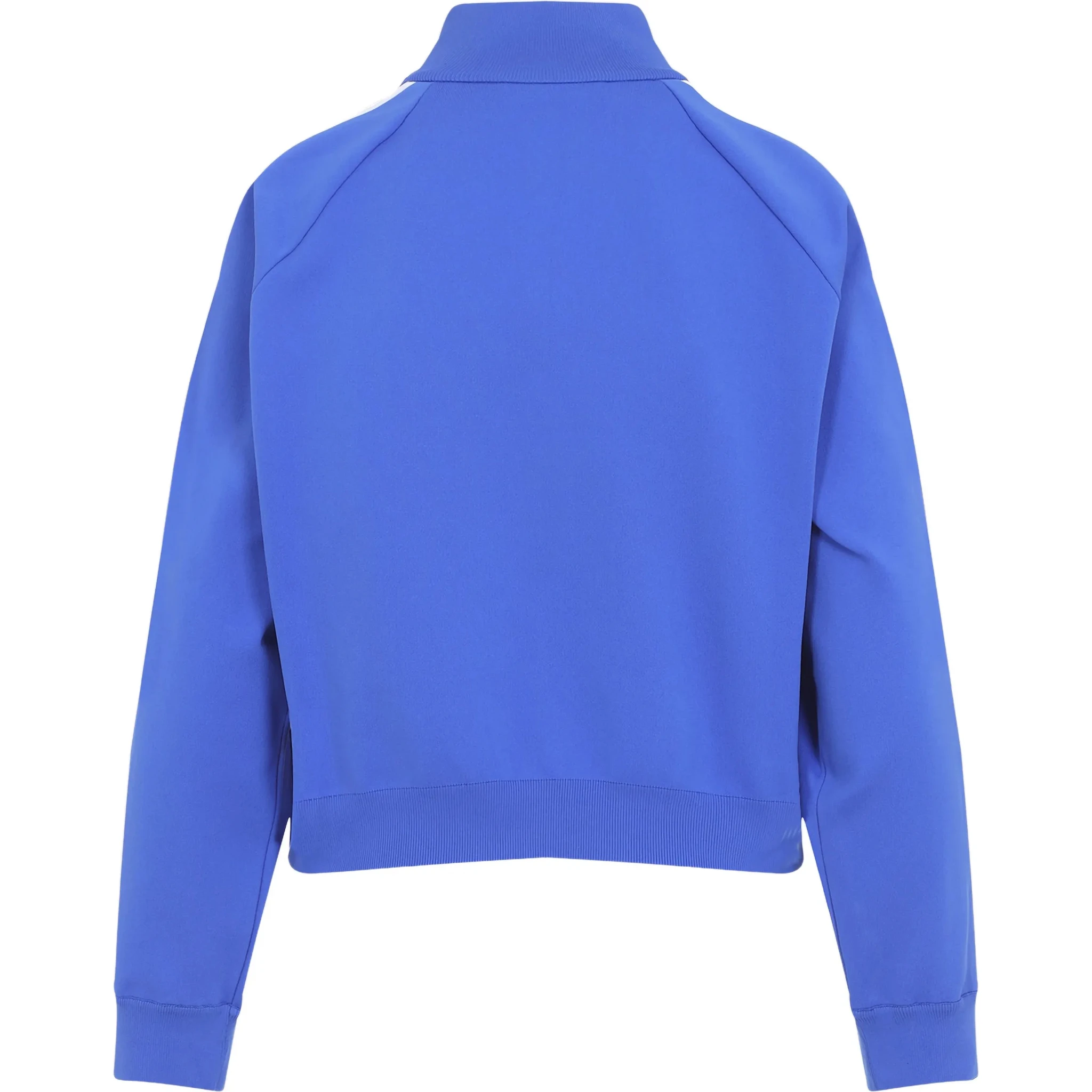 Miu Miu Sweaters