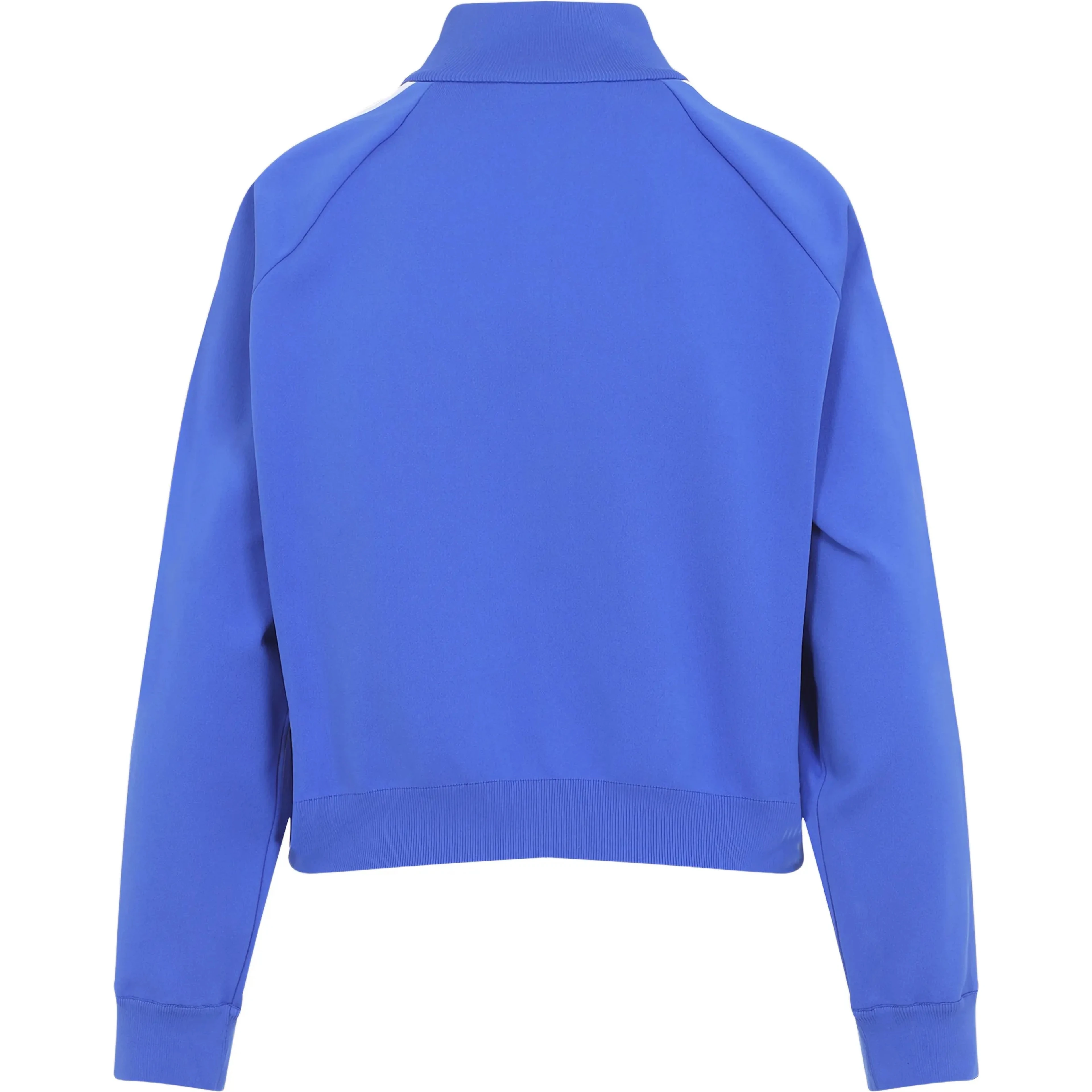 Miu Miu Sweaters