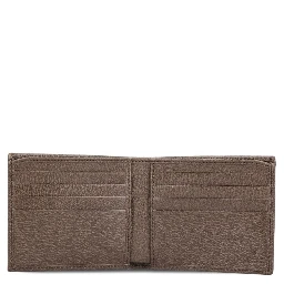 Gucci Wallets Red