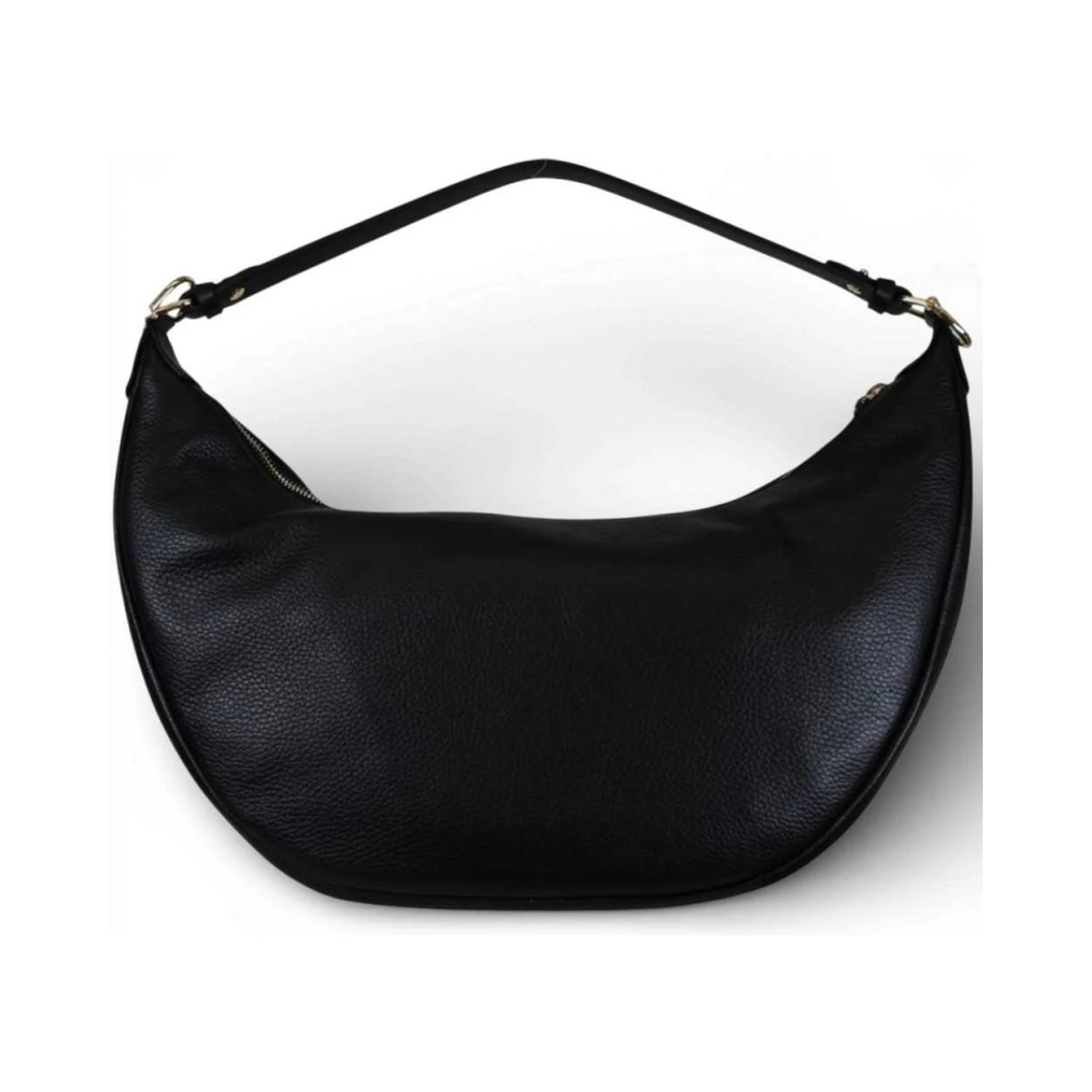 Coccinelle Bags.. Black