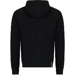 RRD Sweaters Black