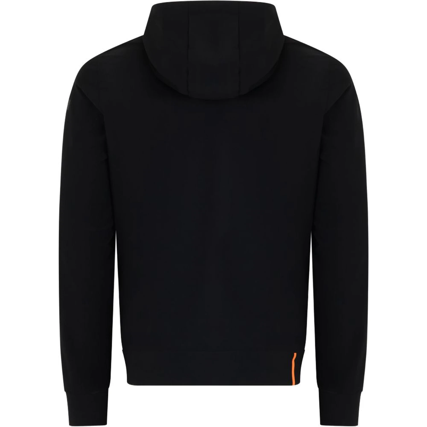 RRD Sweaters Black