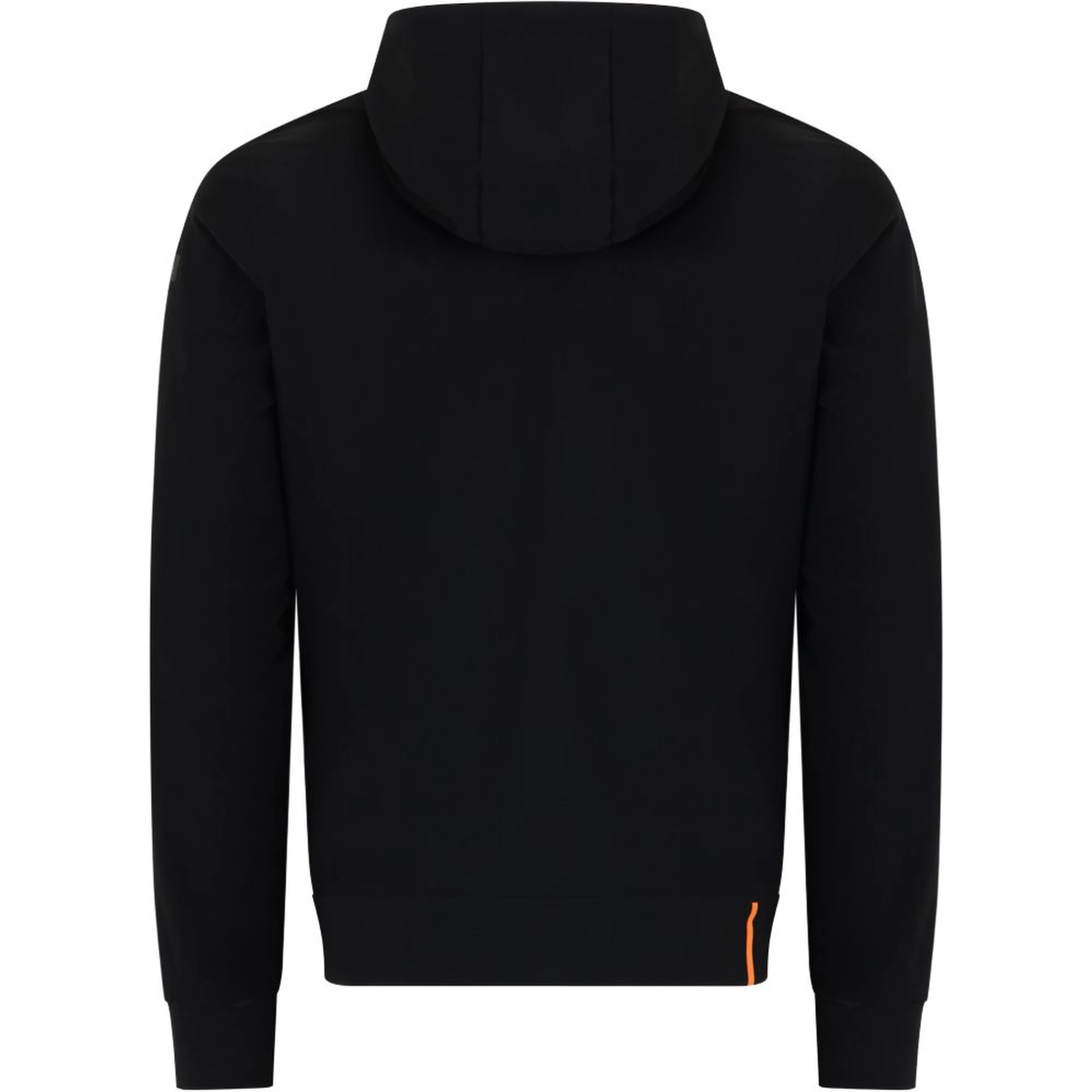 RRD Sweaters Black