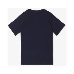 FENDI KIDS T-shirts and Polos