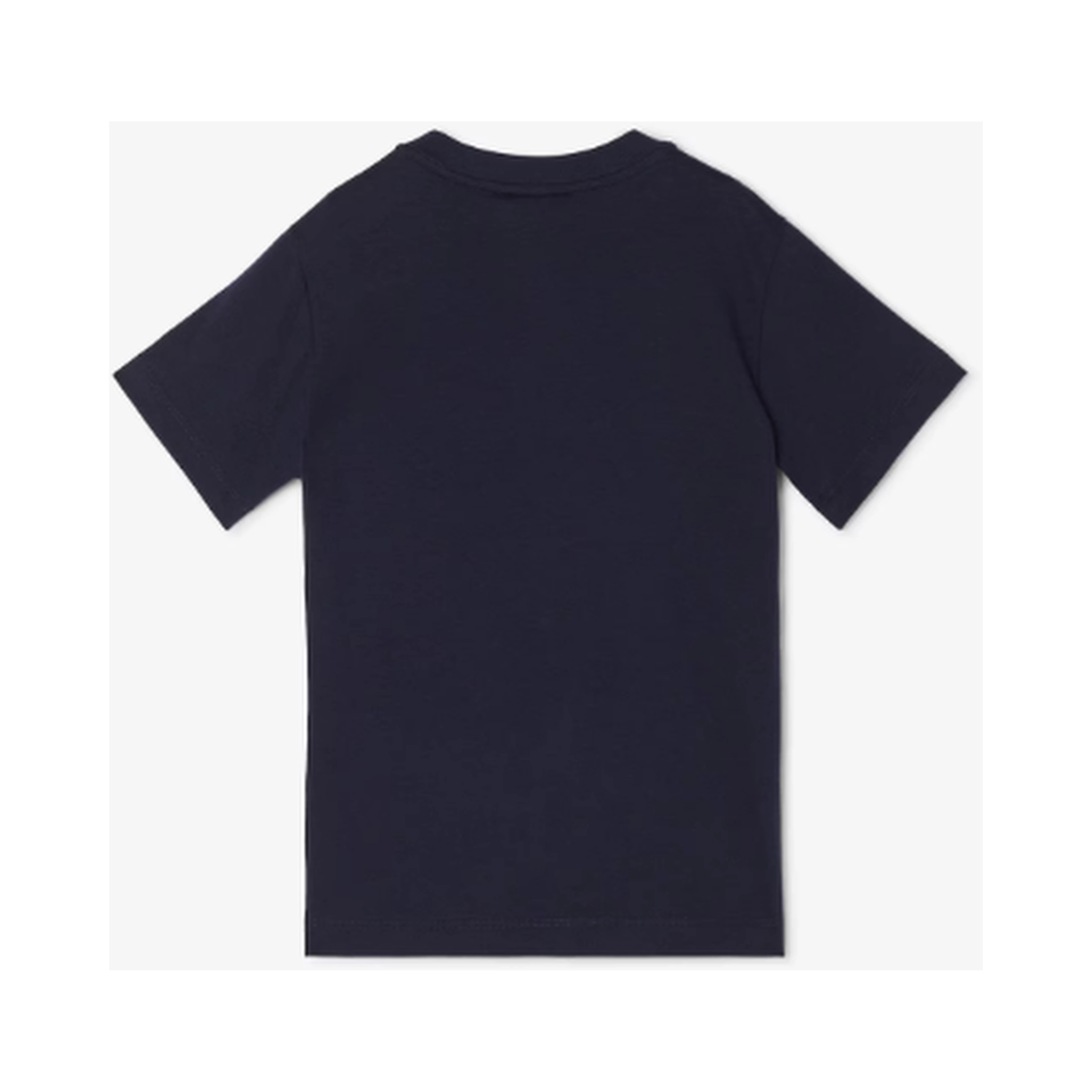FENDI KIDS T-shirts and Polos