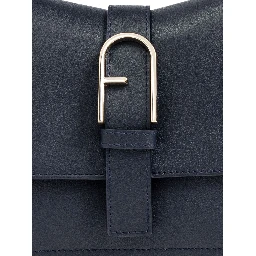 Furla Bags