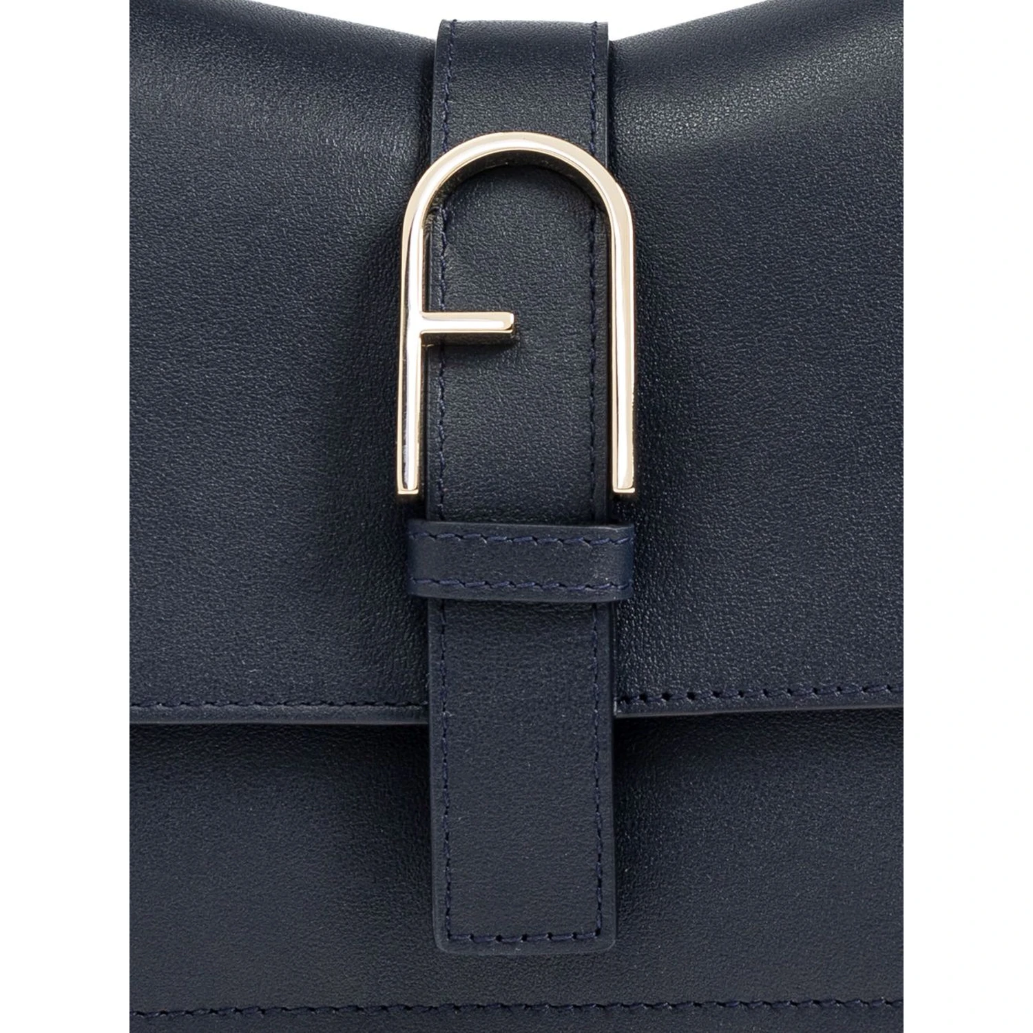 Furla Bags