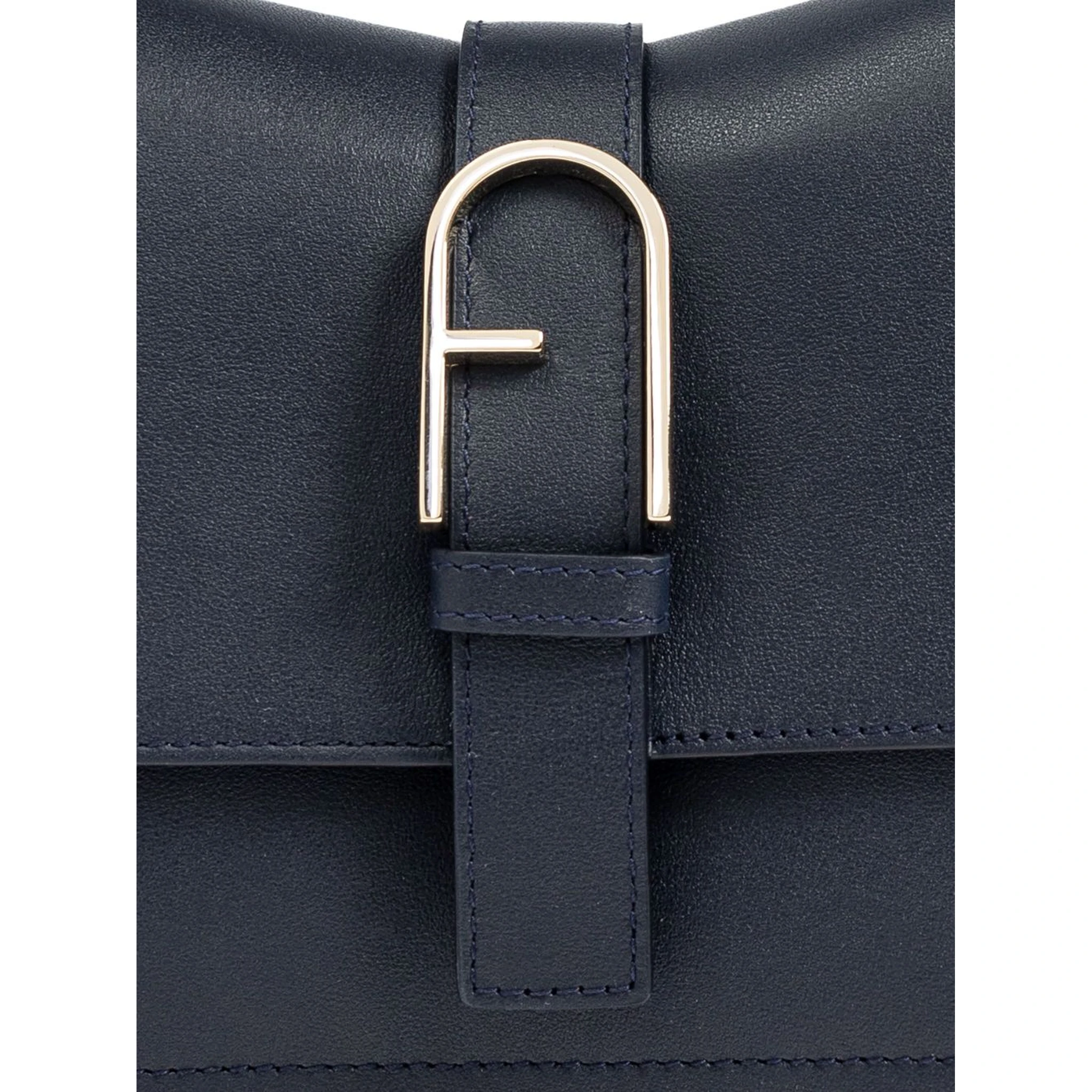 Furla Bags