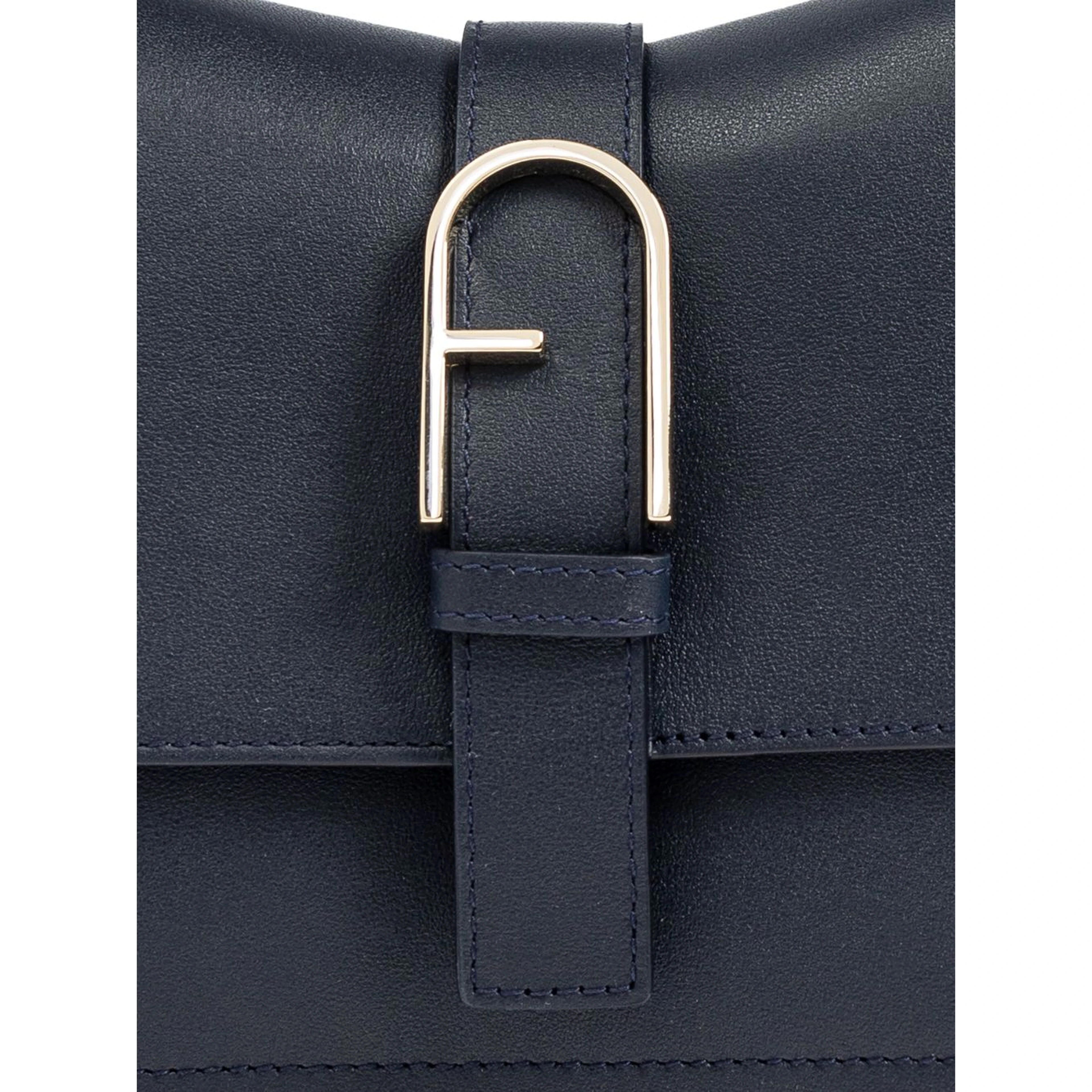 Furla Bags