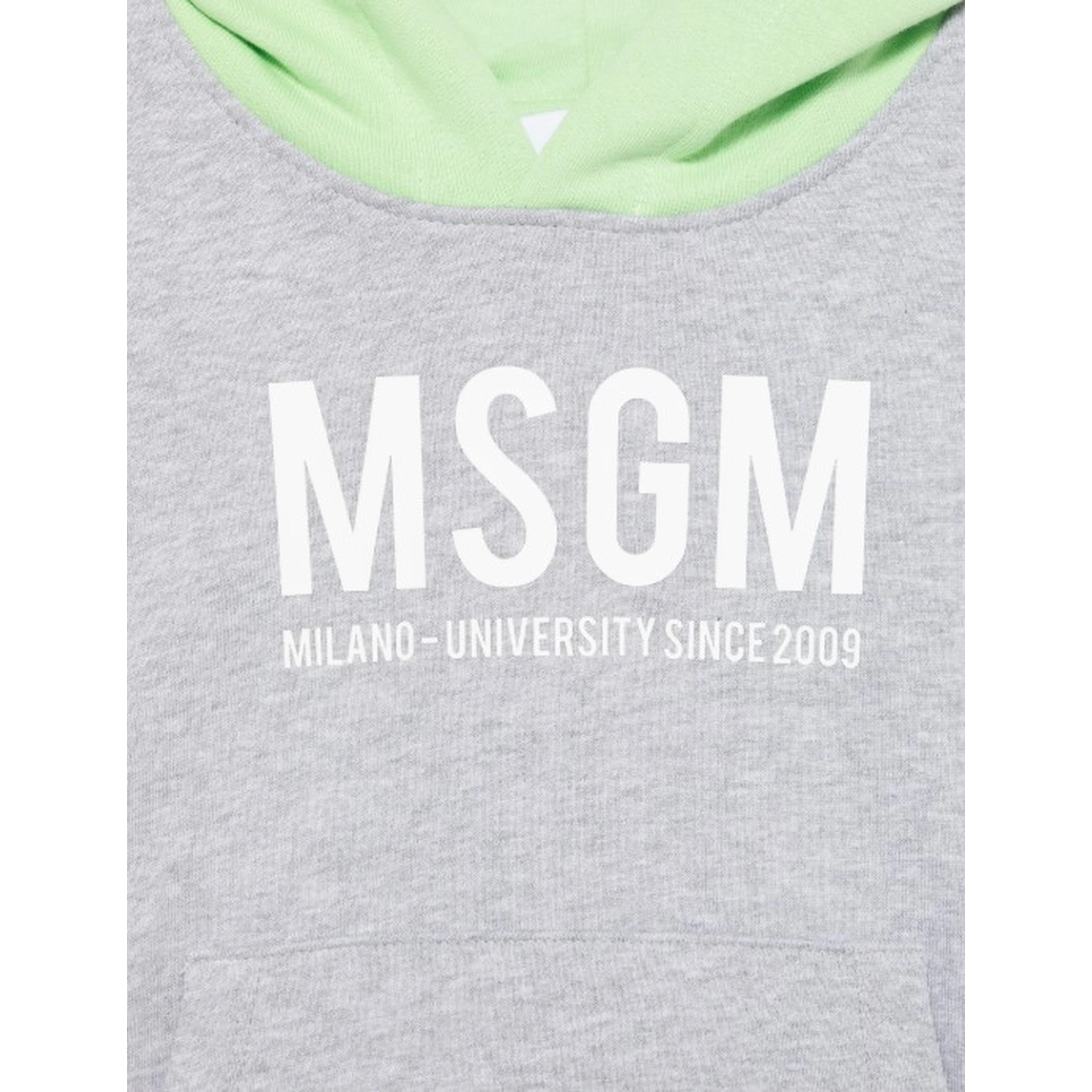 MSGM KIDS Sweaters