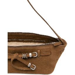 MARGESHERWOOD Bags
