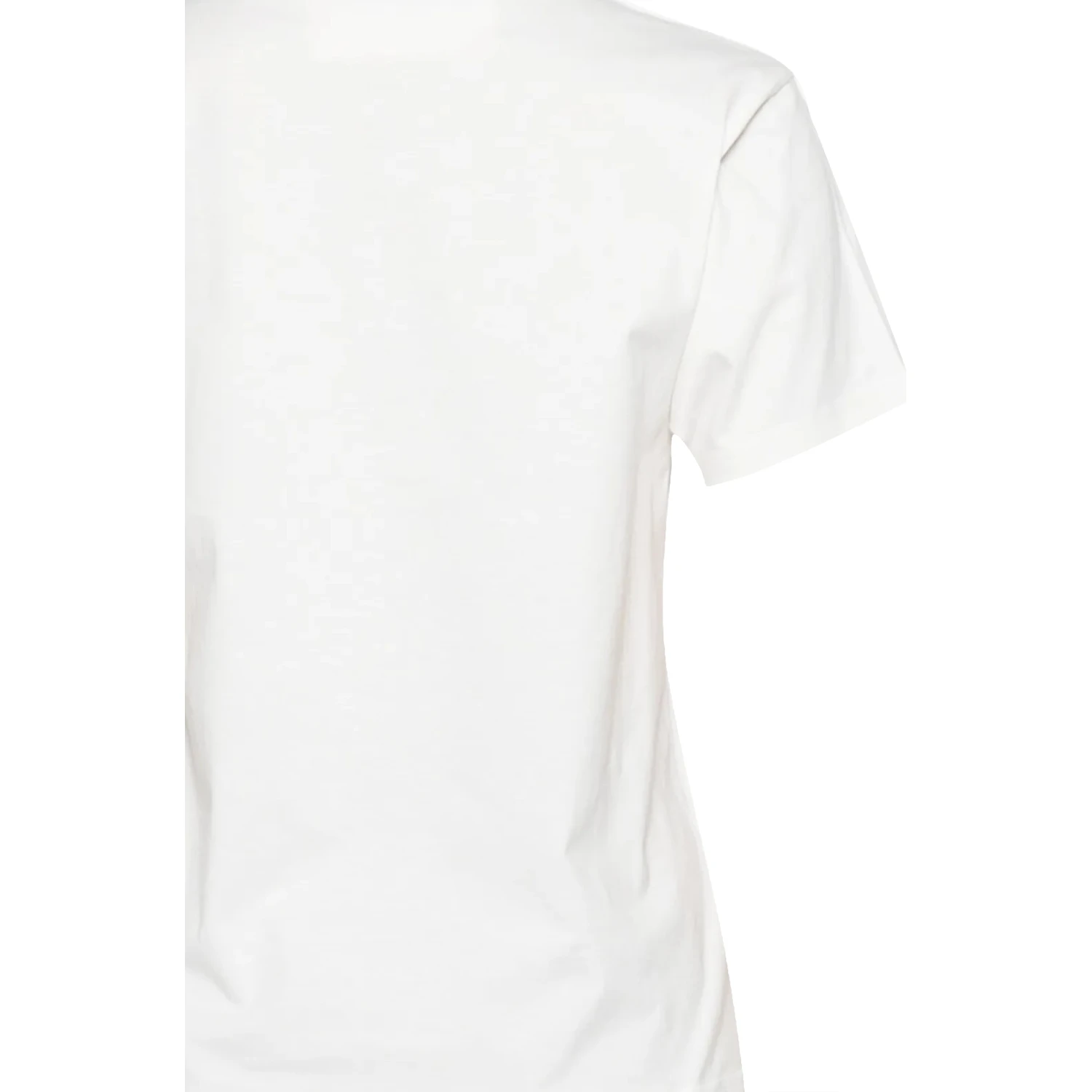 AUTRY T-shirts and Polos