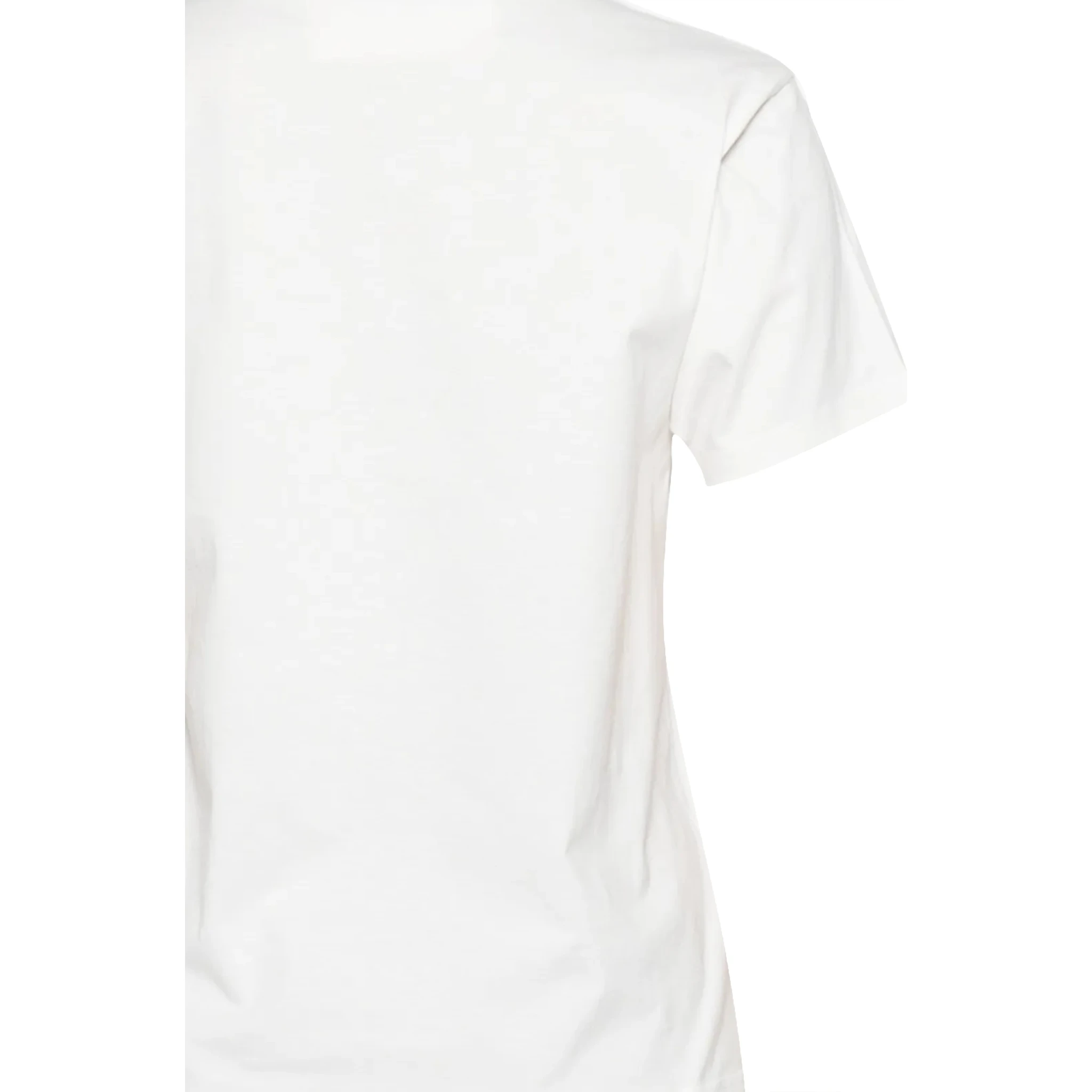 AUTRY T-shirts and Polos