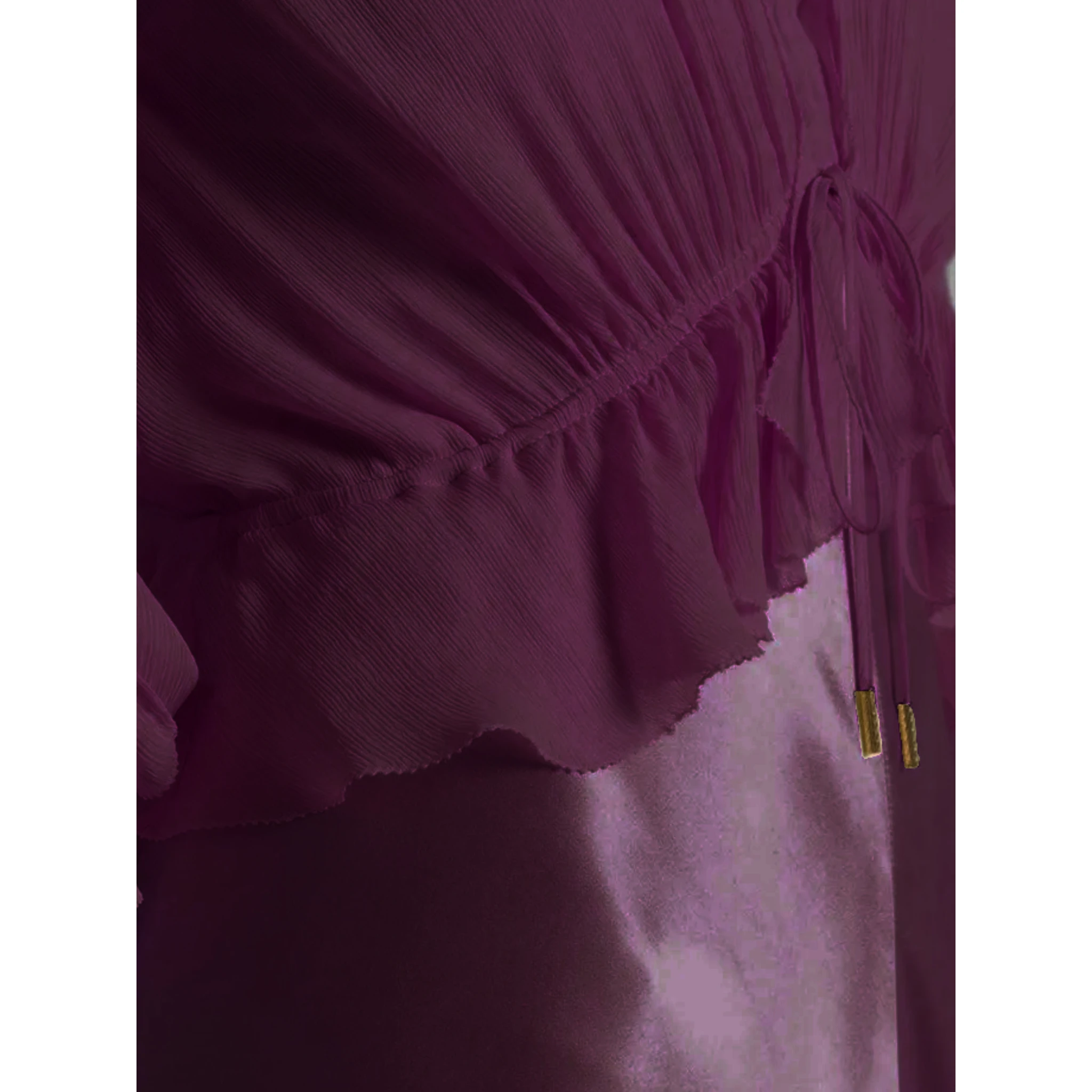 Alberta Ferretti Dresses