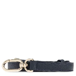 Furla Bags