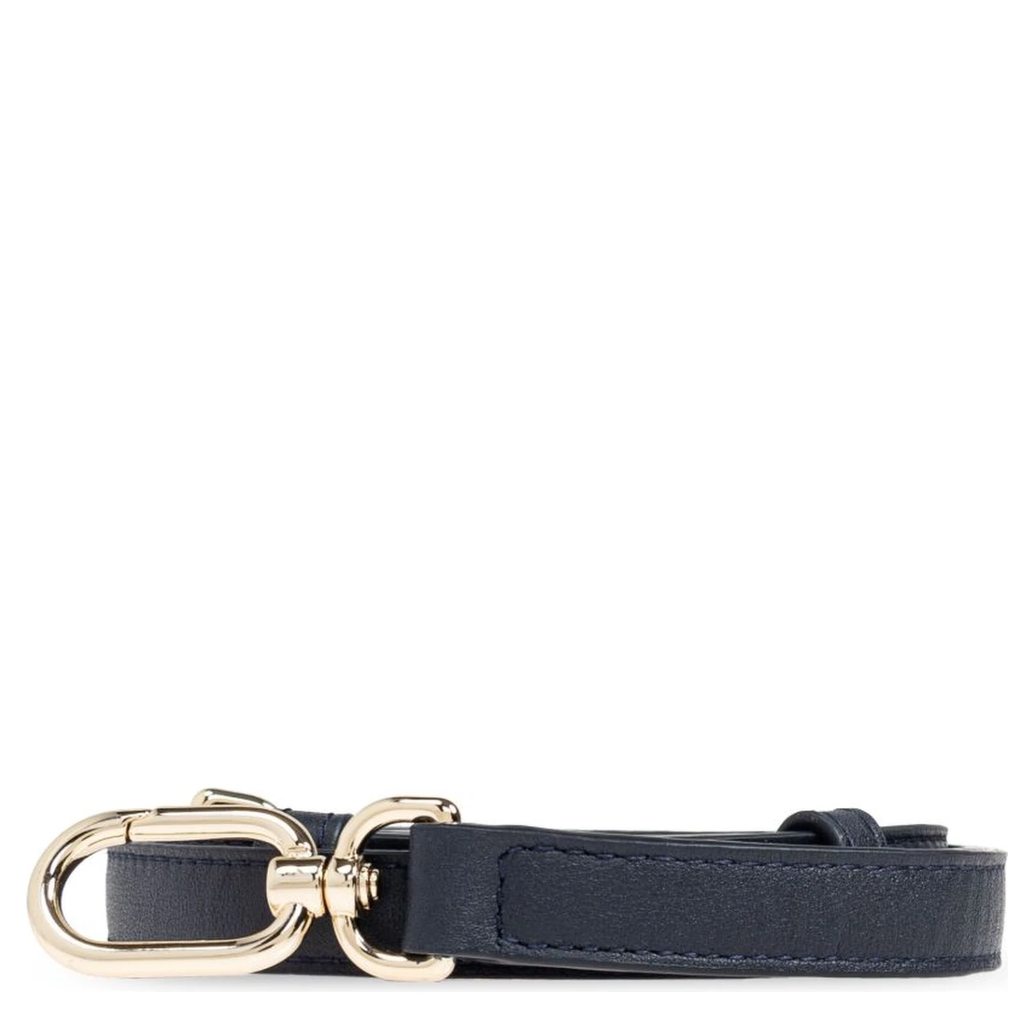 Furla Bags