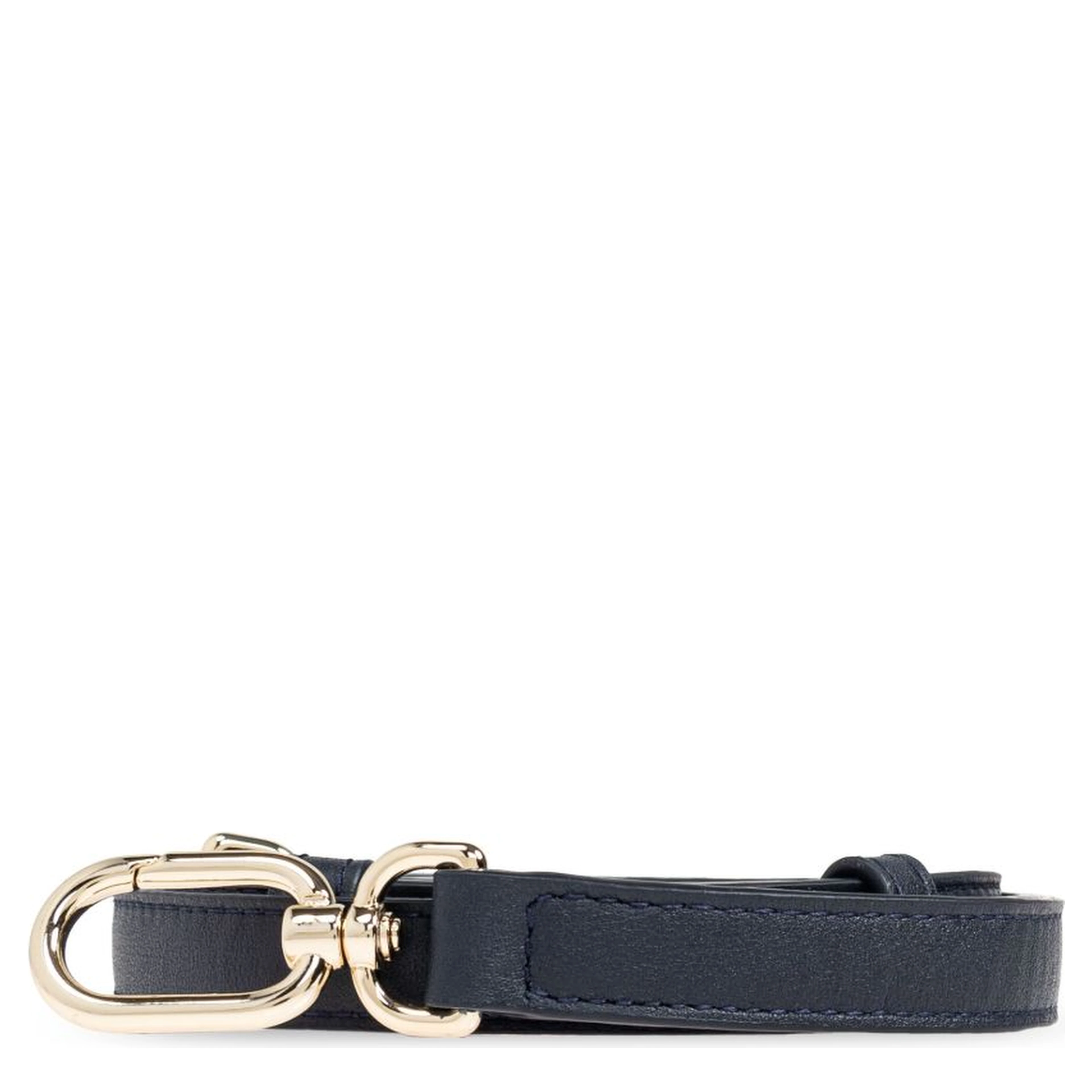 Furla Bags