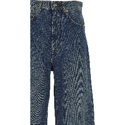 Dolce & Gabbana Trousers