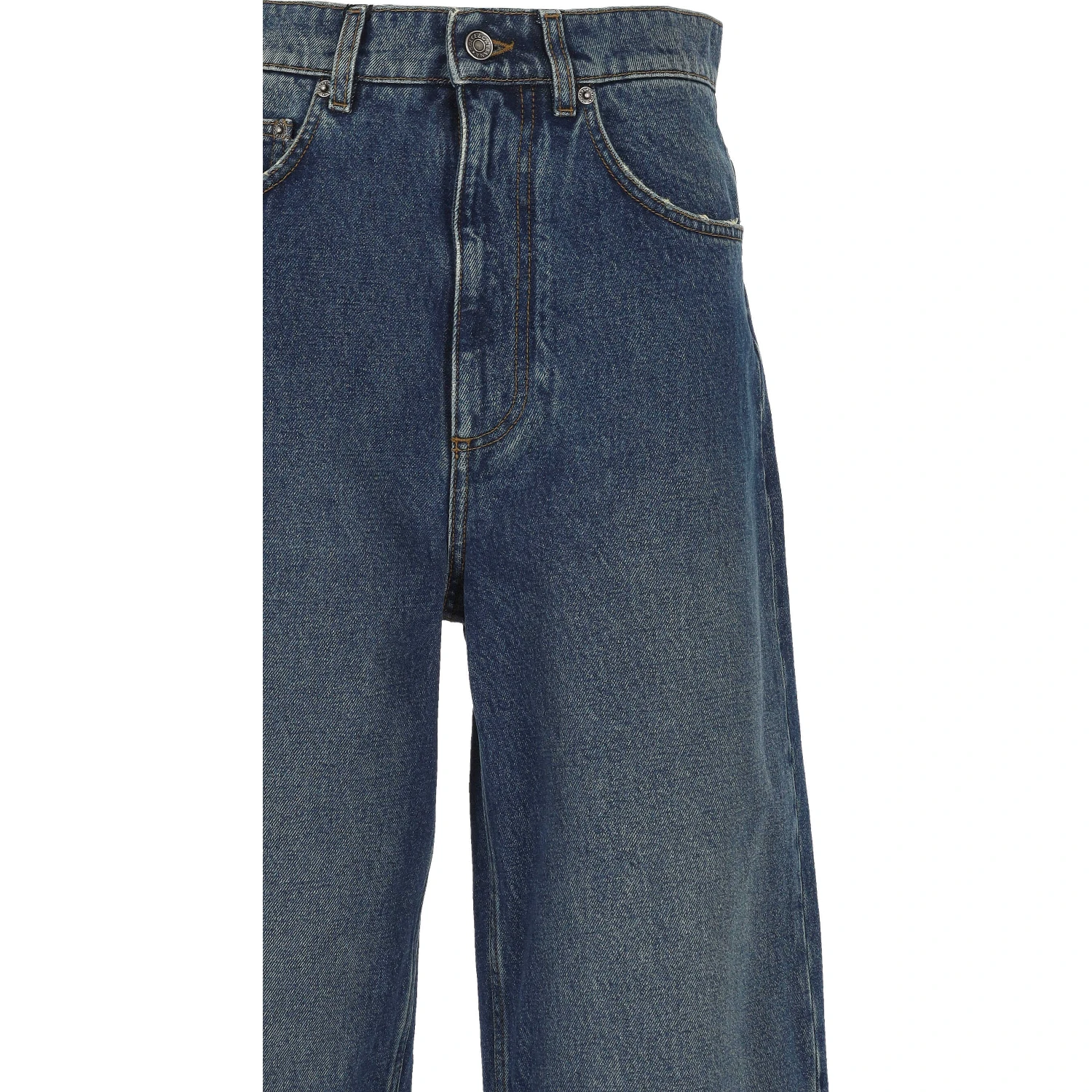 Dolce & Gabbana Trousers