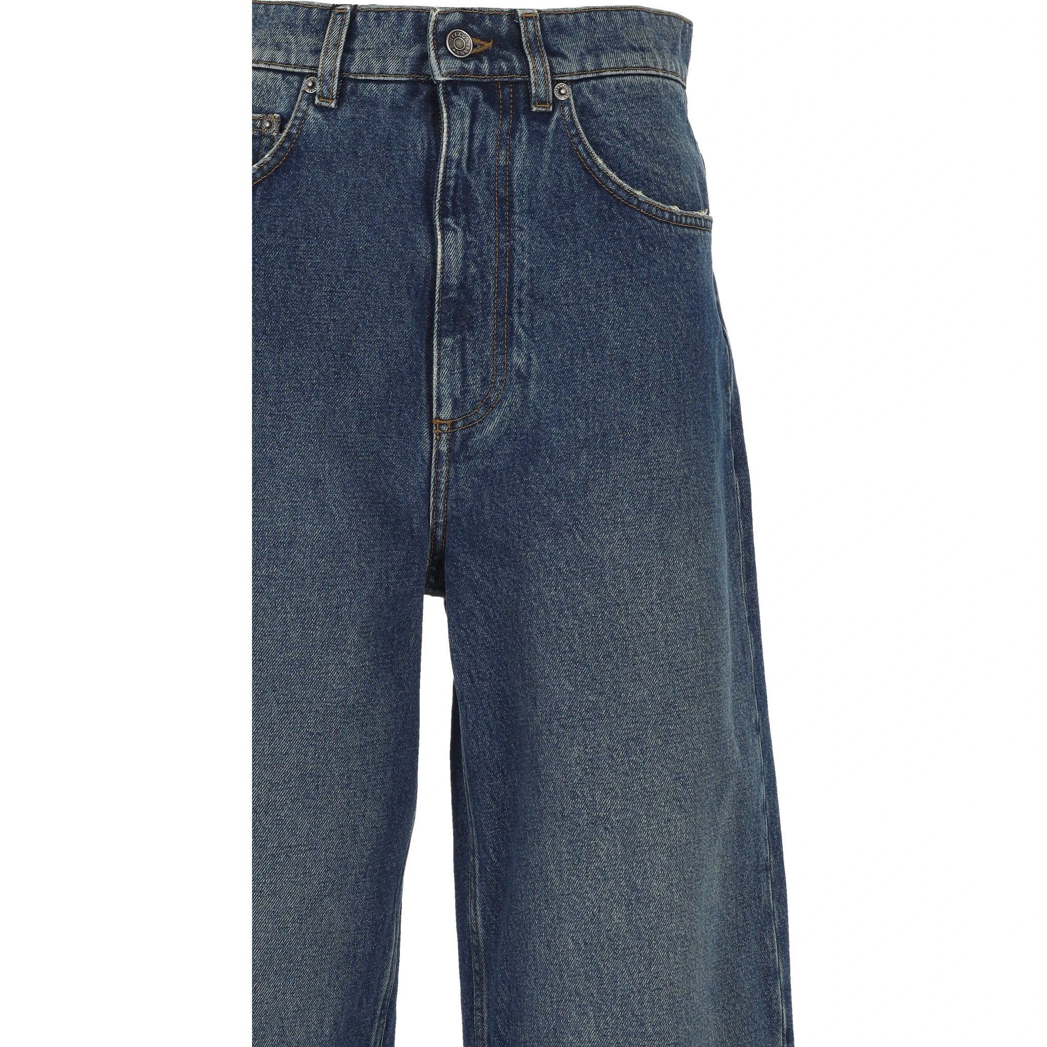 Dolce & Gabbana Trousers