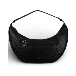 Coccinelle Bags.. Black