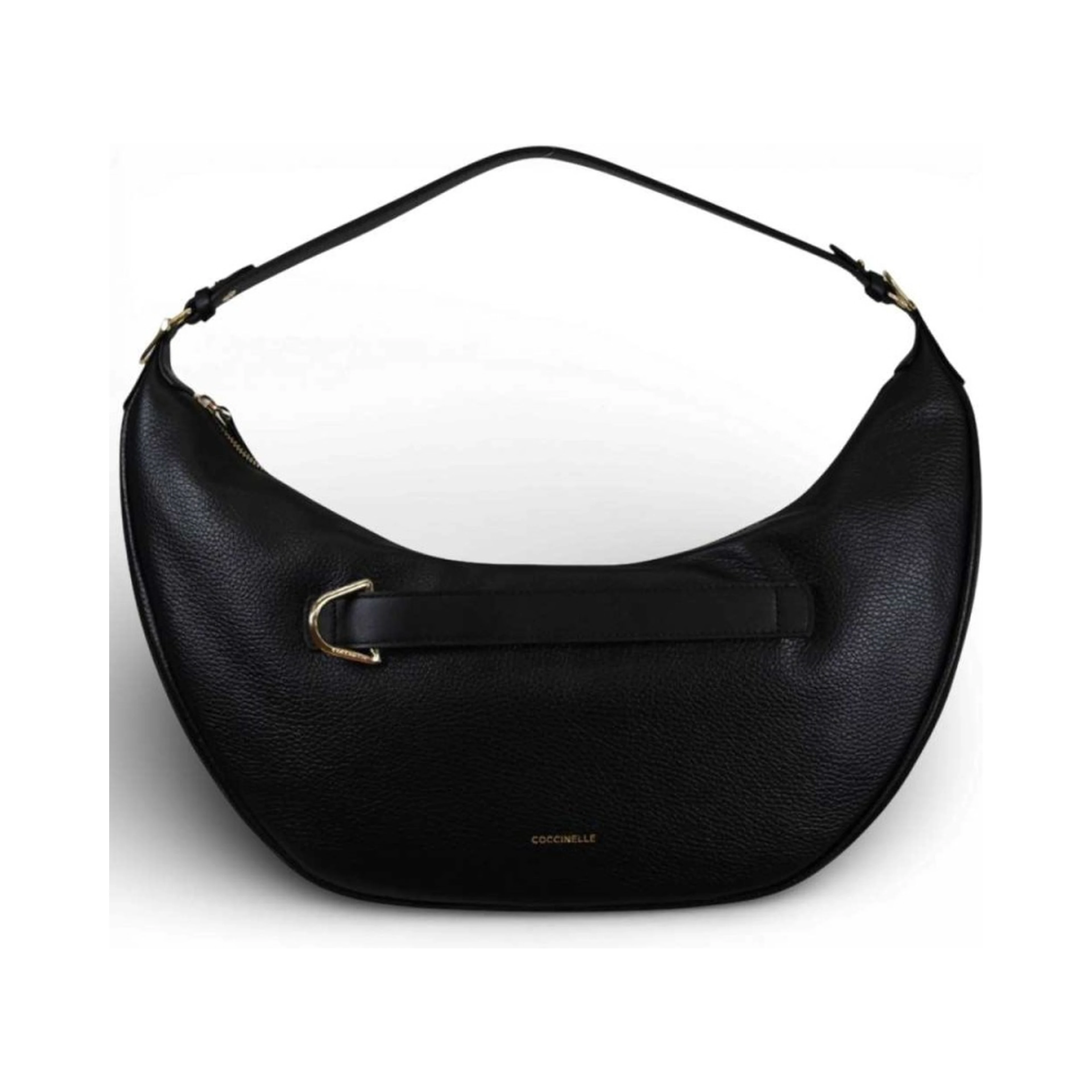 Coccinelle Bags.. Black