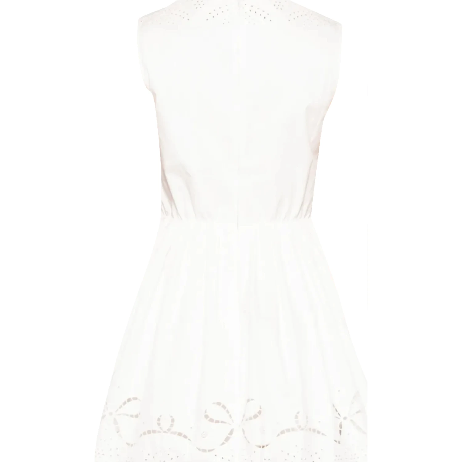 Self-portrait Dresses