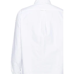 قمصان MAISON KITSUNE
