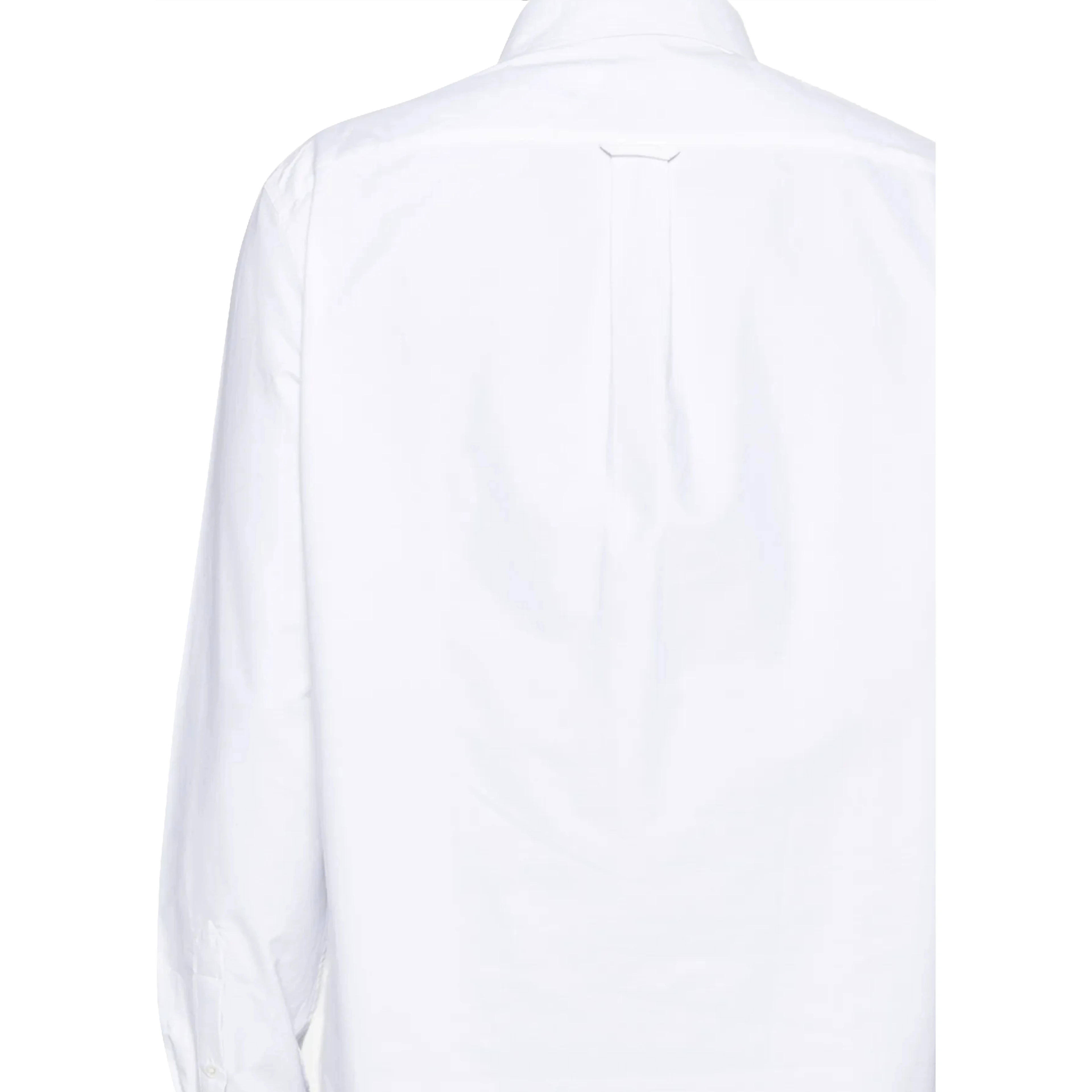MAISON KITSUNE' Shirts