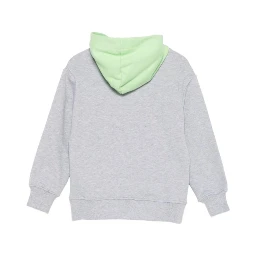 MSGM KIDS Sweaters