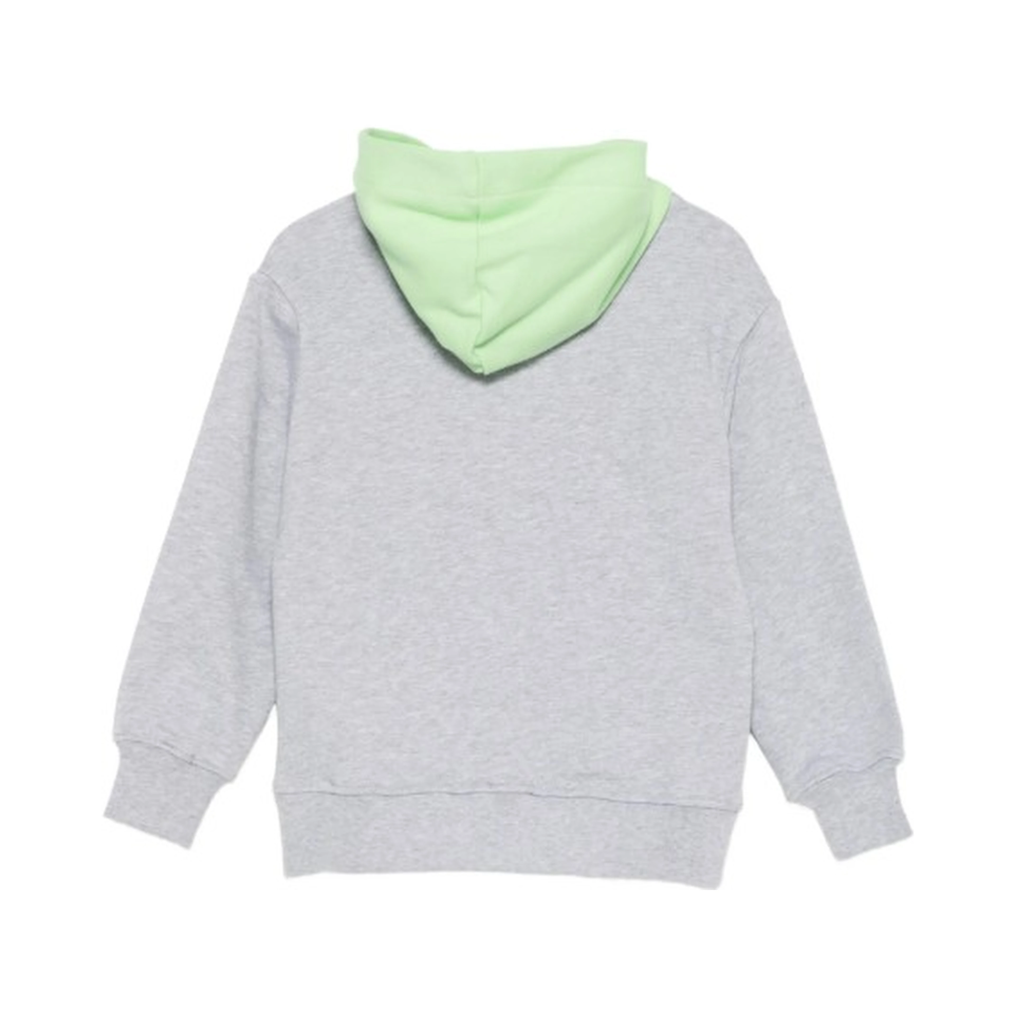 MSGM KIDS Sweaters