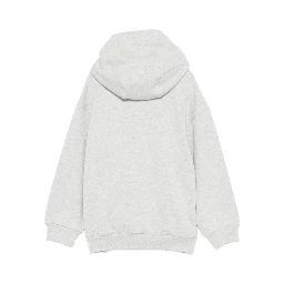 Stella McCartney Sweaters