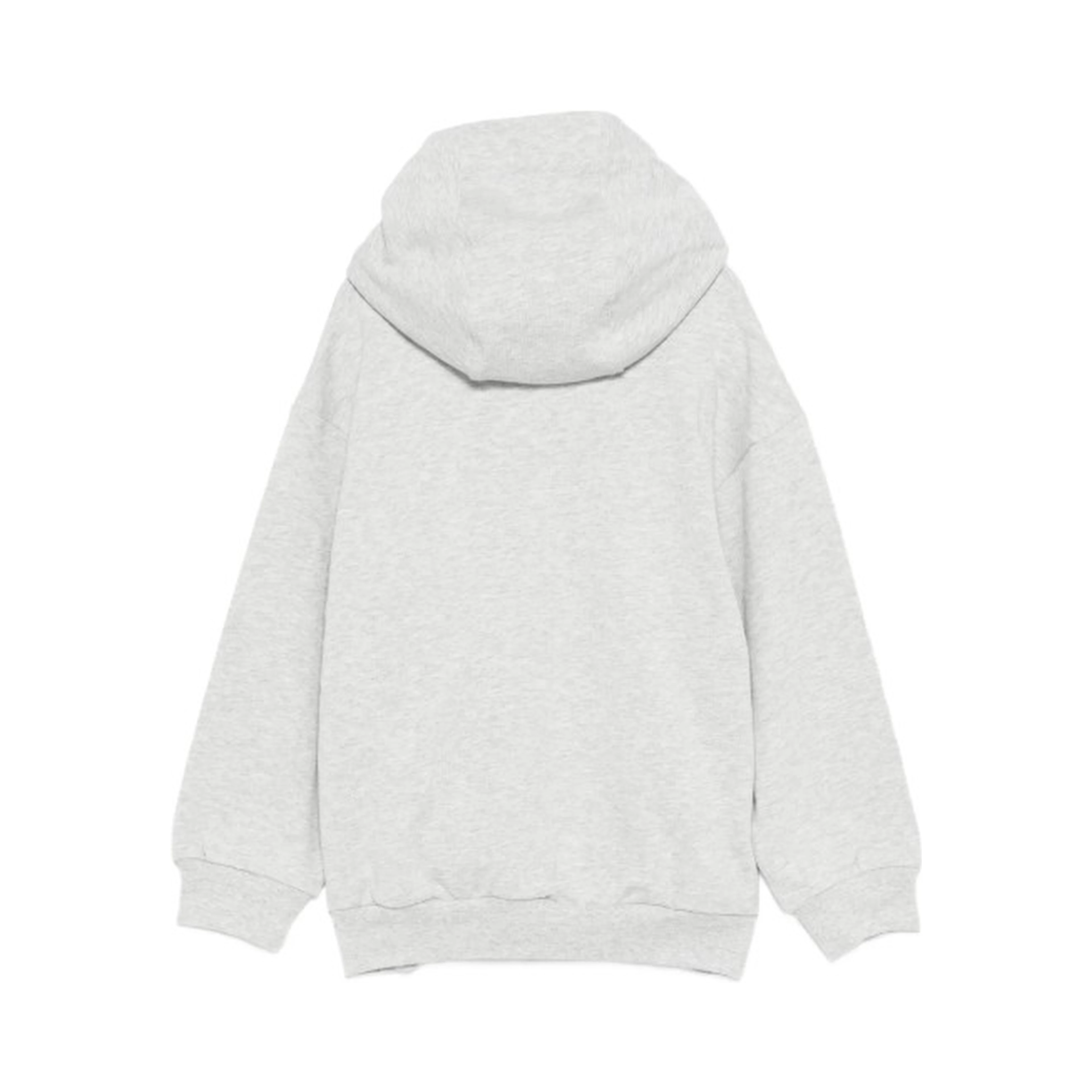 Stella McCartney Sweaters