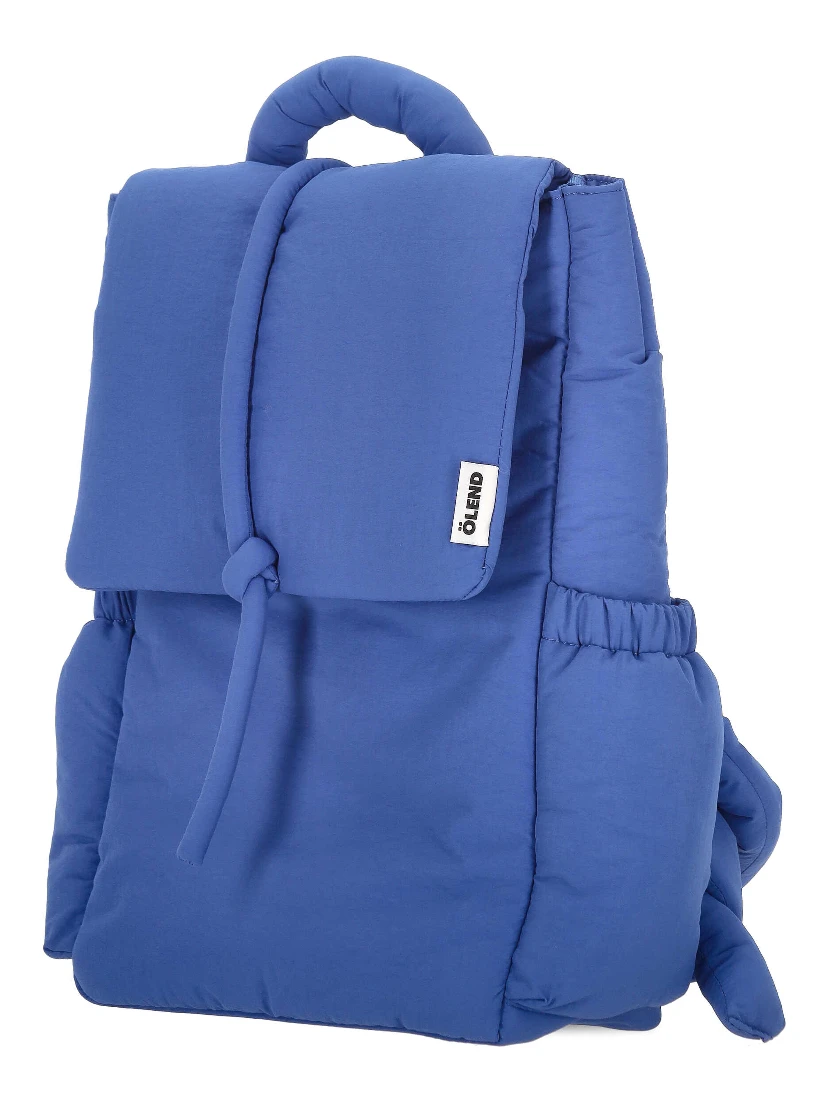 OLEND Bags