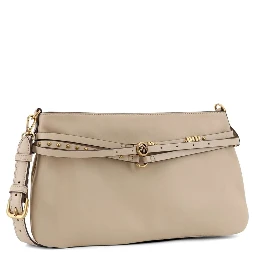 Pinko Bags