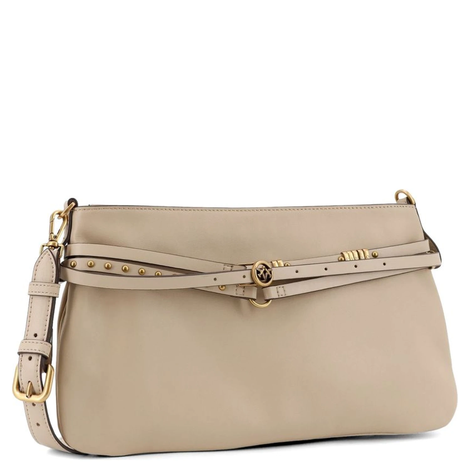 Pinko Bags