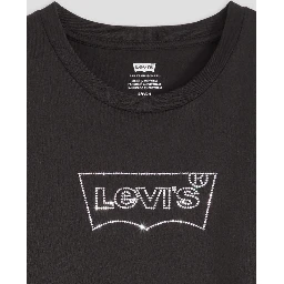 تيشيرتات وبولو من ليفي