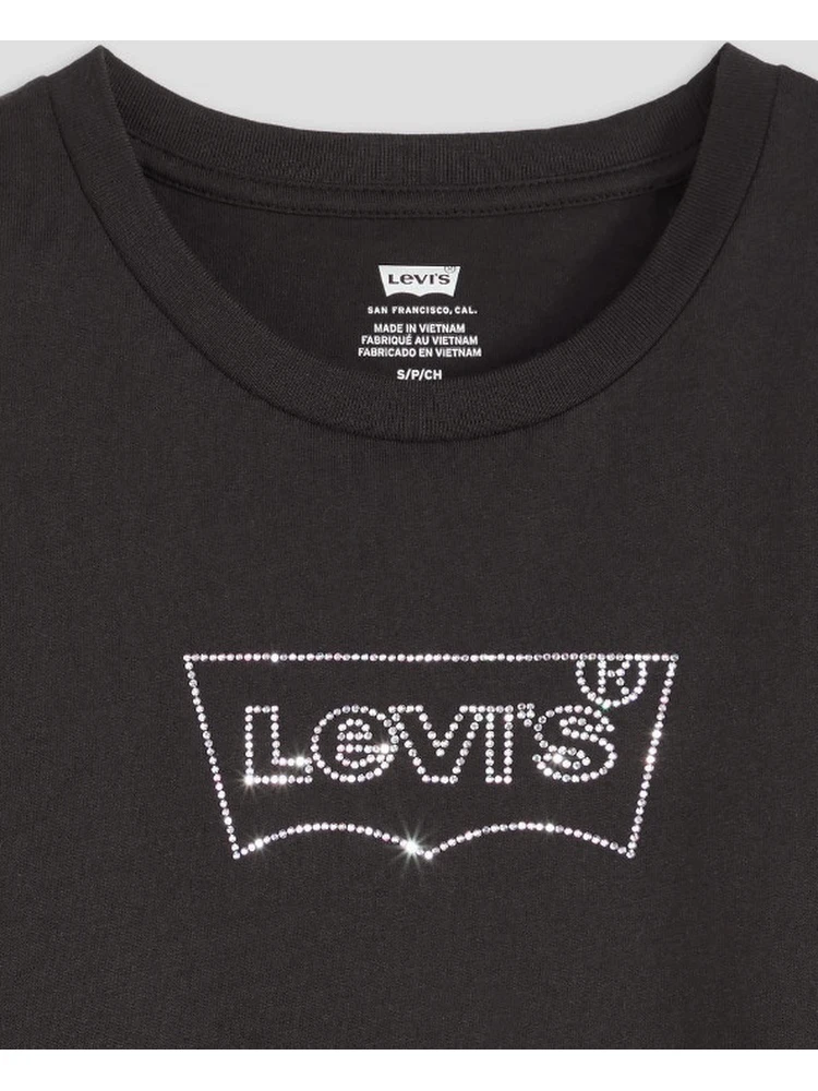 Levi's T-shirts and Polos alternative