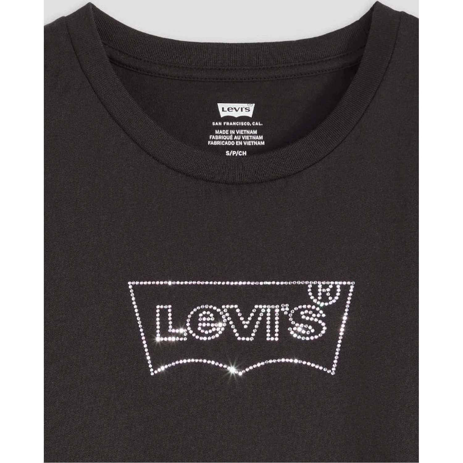 Levi's T-shirts and Polos