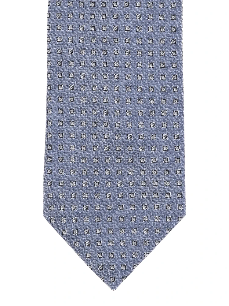Barba Napoli Ties alternative