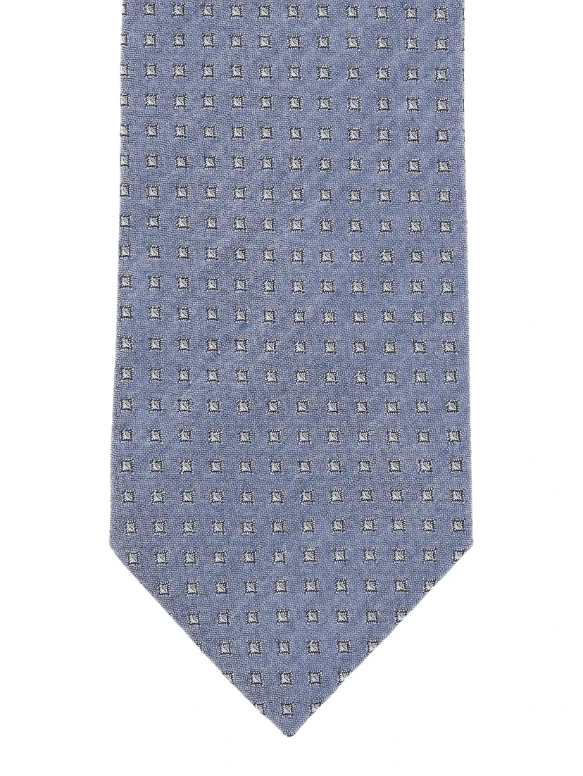 Barba Napoli Ties