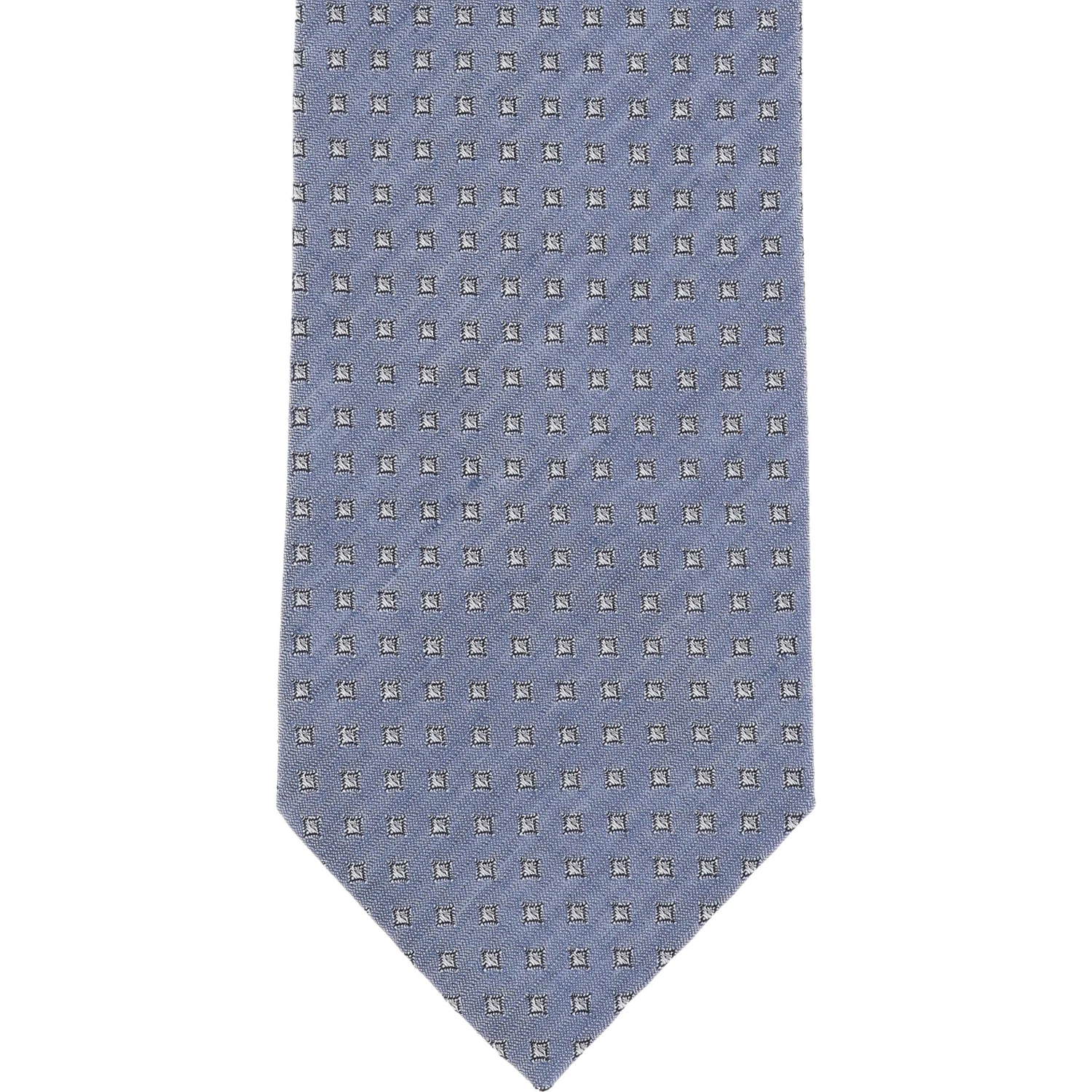 Barba Napoli Ties