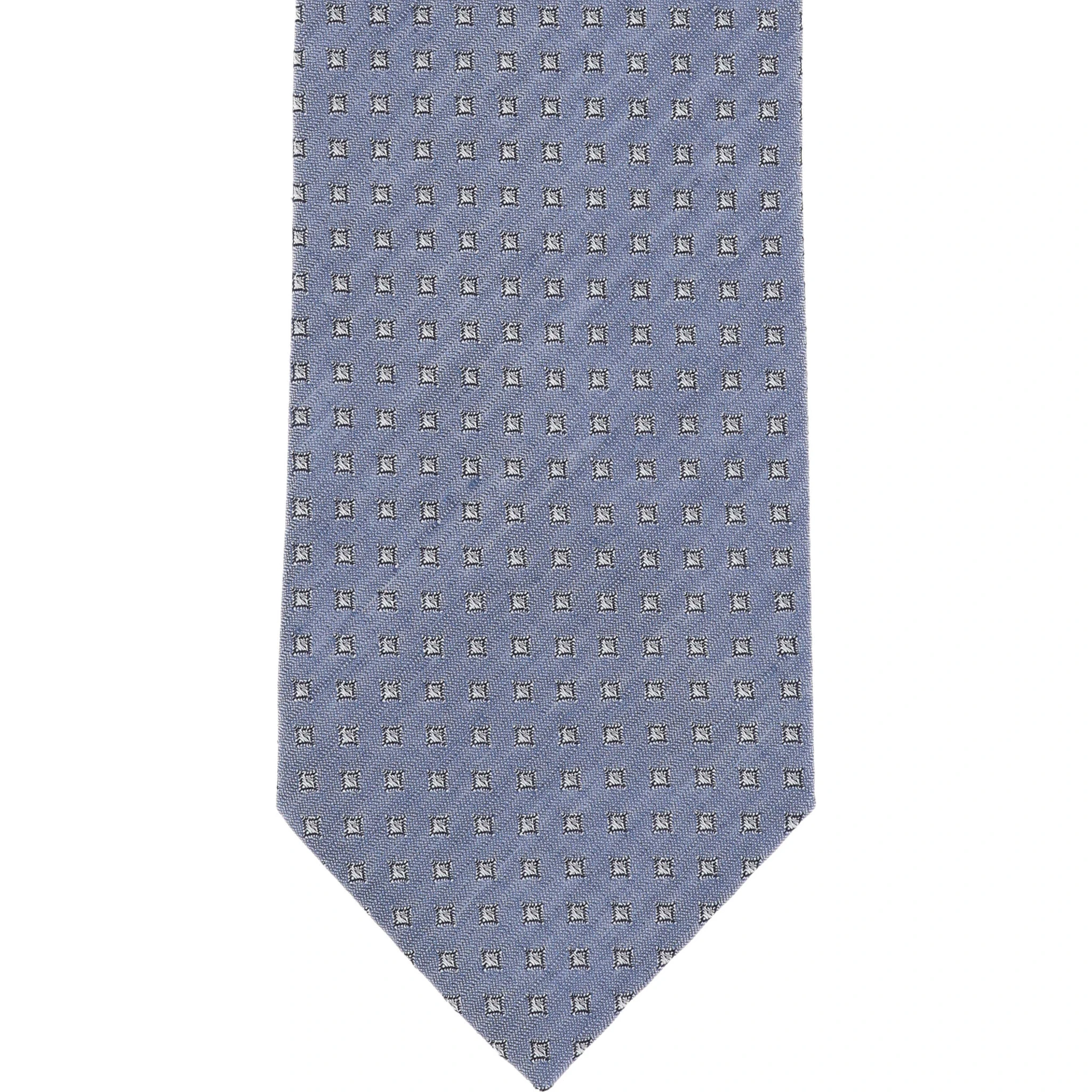 Barba Napoli Ties