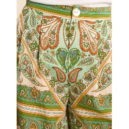 Molly Bracken Trousers