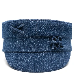 RUSLAN BAGINSKIY Hats