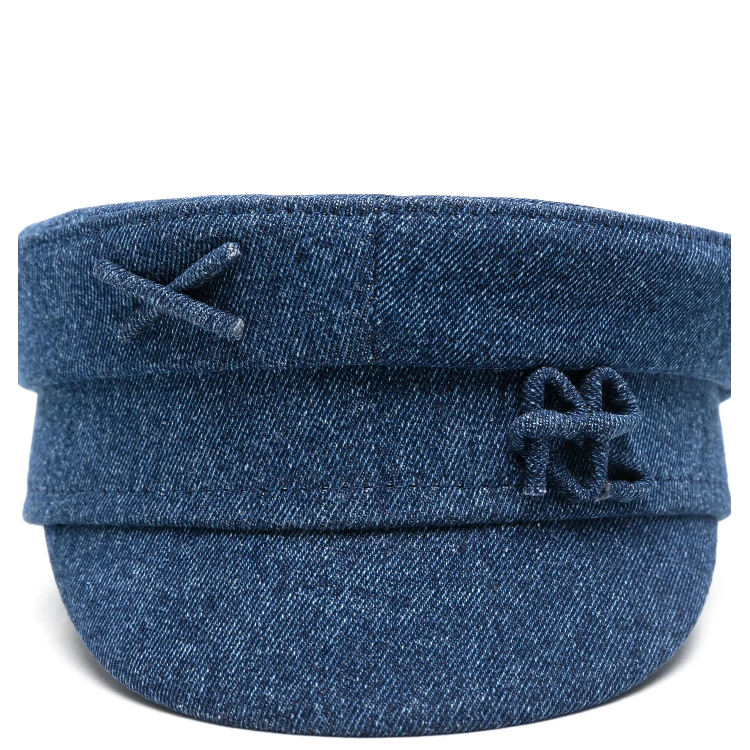 RUSLAN BAGINSKIY Hats