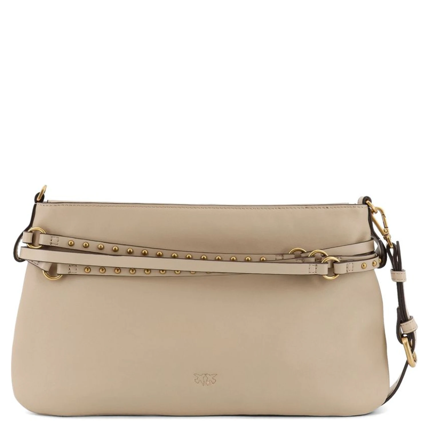 Pinko Bags