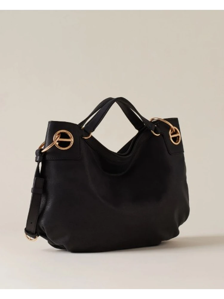Borbonese Bags alternative