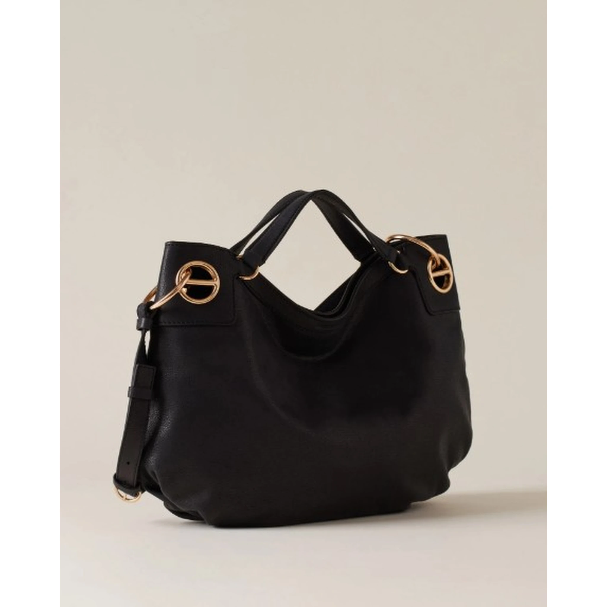 Borbonese Bags